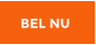 BEL NU