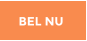 BEL NU