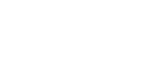 VIDEOBOODSCHAP